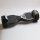 GOBOARD Offroad 8,5" czarny + torba - 1438029 - zdjęcie 2